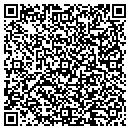 QR code with C & S Gutters LLC contacts