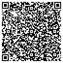 QR code with C & S Gutters LLC contacts