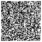QR code with Design By Presley Orr contacts