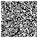 QR code with Rapid Homebuyers contacts