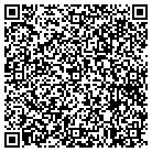 QR code with Elysian Field Elementary contacts