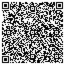 QR code with Rock Port Store The contacts