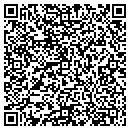 QR code with City of Kaufman contacts