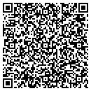 QR code with D R Capital Co contacts