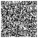 QR code with Going Down Records contacts