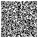 QR code with Custom Publishing contacts