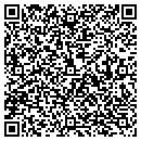 QR code with Light Bulb Center contacts