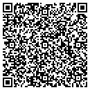 QR code with Game Coin contacts