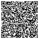 QR code with Showcase Windows contacts