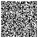 QR code with Cruse Acres contacts