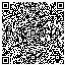 QR code with Lone Star Lube contacts