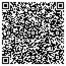 QR code with Ngp Power Corp contacts