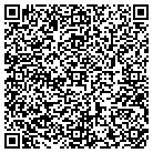 QR code with Lockwood Collision Repair contacts