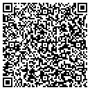 QR code with Cheris Custom Rods contacts