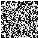 QR code with Scotts Auto Sales contacts