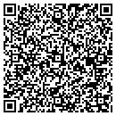 QR code with Fry's Electronics contacts