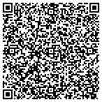 QR code with Lorick Associates Consulting contacts