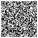 QR code with South Coast Cement contacts