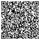 QR code with Allied Equipment Inc contacts