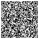 QR code with Richard W Rogers contacts