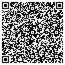 QR code with Don Julio's Express contacts