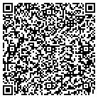 QR code with Joe Hunting Hunting contacts