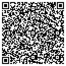 QR code with Sentient Services contacts