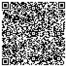 QR code with Banneker Mc Nair Academy contacts