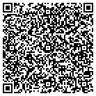 QR code with Omnibus Home Health Care Inc contacts