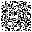 QR code with Clem's Old Fashioned Bar-B-Que contacts
