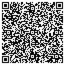 QR code with Adventure Group contacts
