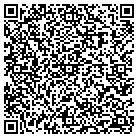 QR code with Coleman Public Library contacts