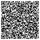 QR code with Greater Houston Urology Assn contacts
