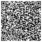 QR code with Webster University contacts
