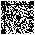 QR code with Wholesale Building Materials contacts