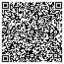 QR code with Touch Of Pride contacts