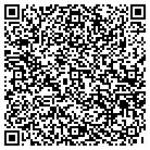 QR code with Internet Enterprise contacts