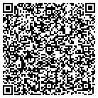 QR code with Office of Field Services contacts