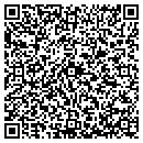 QR code with Third Coast Comedy contacts