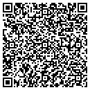 QR code with DLM Consulting contacts