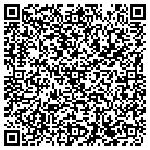 QR code with Mailing Systems Of Texas contacts