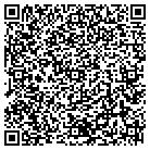 QR code with Action Amusement Co contacts