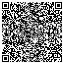QR code with Claudia I Gish contacts