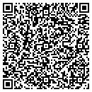 QR code with Johns Short Stop contacts