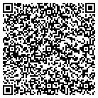 QR code with Big State Tire Supply contacts