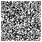 QR code with Harambee Service & Gifts contacts