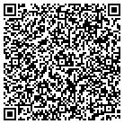 QR code with Asian American Media Center In contacts