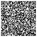 QR code with Aaix Services LLC contacts