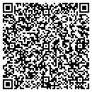 QR code with Lone Star Iron Works contacts