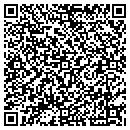 QR code with Red River Realestate contacts
